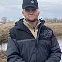 Александр, 35 лет