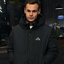 Daniil, 24 года