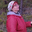 Ольга, 57 лет