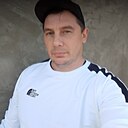 Александр, 41 год