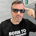 Александр, 49 лет