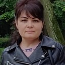 Светлана, 44 года