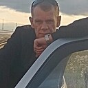 Андрей, 42 года