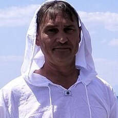 Фотография мужчины Сергей, 52 года из г. Балаково