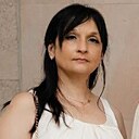 Світлана, 52 года