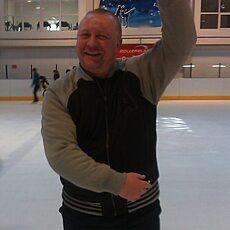 Фотография мужчины Александр, 54 года из г. Яшкино