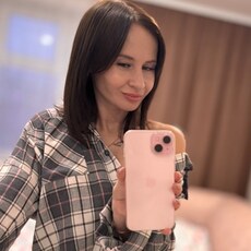 Фотография девушки Татьяна, 38 лет из г. Братск