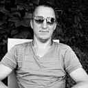 Владимир, 38 лет