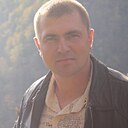 Виталий, 50 лет