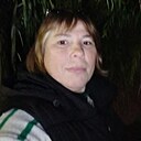 Суфия, 40 лет