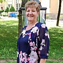 Наталья, 65 лет