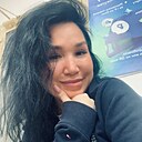 Кристина, 38 лет