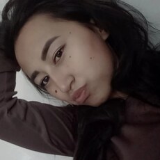Фотография девушки Бота, 23 года из г. Семей