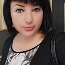 Татьяна, 38 лет