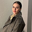 Татьяна, 26 лет