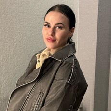Фотография девушки Татьяна, 26 лет из г. Ростов-на-Дону