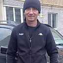 Дмитрий, 37 лет