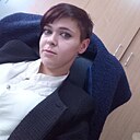 Мирида, 32 года