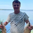 Павел, 31 год