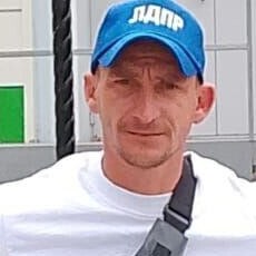 Фотография мужчины Алексей Захаров, 31 год из г. Курган