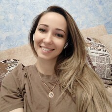 Фотография девушки Ольга, 34 года из г. Ростов-на-Дону