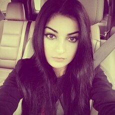 Фотография девушки Вероника, 38 лет из г. Ковылкино