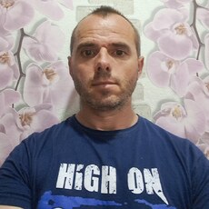 Фотография мужчины Иван, 41 год из г. Макеевка