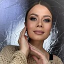 Ксения, 43 года