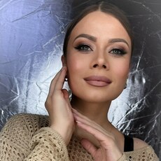 Фотография девушки Ксения, 43 года из г. Новочеркасск