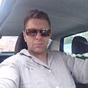 Игорь, 51 год