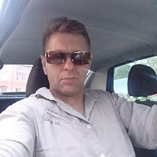 Фотография мужчины Игорь, 51 год из г. Брянск