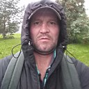 Анатолий, 42 года