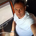 Алексей, 40 лет