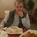 Михаил, 35 лет