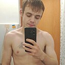 Никита, 24 года