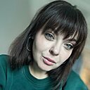 Катерина, 43 года