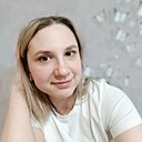 Ангелина, 31 год