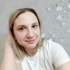 Фотография девушки Ангелина, 31 год из г. Боровичи