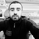 Камран, 36 лет