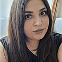 Лика, 33 года