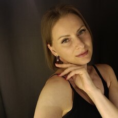 Фотография девушки Ольга, 39 лет из г. Железногорск