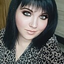 Zelenoglazka, 34 года