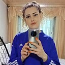 Татьяна, 41 год