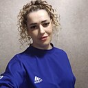 Татьяна, 40 лет