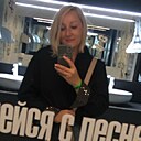 Тамара, 41 год