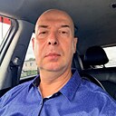 Артем, 49 лет