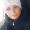 Катерина, 38 лет