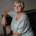 Ирина, 55 лет