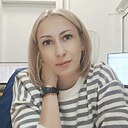 Ольга, 40 лет