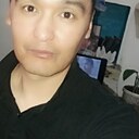 Communication, 44 года